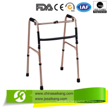 Lightweight Metal Walker with Different Size